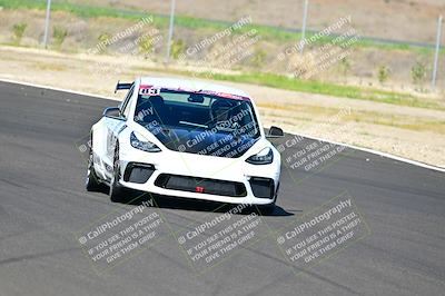 media/Mar-01-2025-Turn8 Trackdays (Sat) [[3bac13d0ad]]/Time Trial/